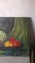 картина-натюрморт, снимка 3