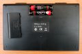 Електронна везна /0.01гр-500гр/- Notebook, снимка 2