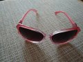 Слънчеви очила 4 чифта, снимка 7