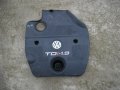 06A906461B /AFH60-10C,HITACHI   VW  Audi  MASS AIR FLOW METER-дебитомер , снимка 17