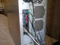Домашен Компютър, снимка 3