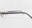 Givenchy Нова дамска диоптрична рамка, снимка 4