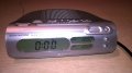 sony icf-c273l dream machine-clock radio-внос швеицария