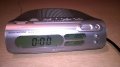 sony icf-c273l dream machine-clock radio-внос швеицария, снимка 1