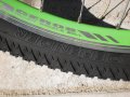 Продавам колела внос от Германия НОВИ външни гуми RUBENA DEFENDER 26 х 2.35 , снимка 7