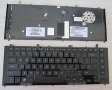 На Части Лаптоп HP ProBook 4320s 4321s 4420s 4421 Хп Пробук Лаптоп На части, снимка 7