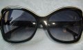 Кокетни Винтидж слънчеви очила / Италия, снимка 1 - Слънчеви и диоптрични очила - 15267491