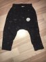 Долница на Zara baby, снимка 1 - Панталони и долнища за бебе - 21243926