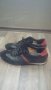 Обувки, снимка 1 - Маратонки - 21077334