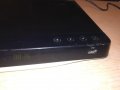 philips bdp5500/12 blu-ray 3d/dvd/usb/hdmi/lan/sd card-france, снимка 8
