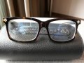 Диоптрични рамки за очила, снимка 12