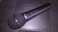 behringer mic-внос швеицария, снимка 1 - Микрофони - 24612792