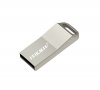 Метална Флашка Ключодържател - 64 GB. Удароустойчива. Водоустойчива., снимка 1 - USB Flash памети - 20570169