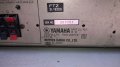 yamaha r-3-stereo receiver-japan-внос от швеицария, снимка 10