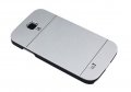 ЛУКСОЗЕН АЛУМИНИЕВ ГРЪБ ЗА SAMSUNG GALAXY S4, снимка 3