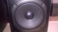 ПОРЪЧАНИ-kenwood ls-76/3way/80w/8ohms-52х27х22см, снимка 10