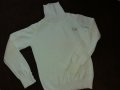 Поло  OVS, размер 116, снимка 2