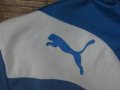 Спортно горнище PUMA    мъжко,С, снимка 5