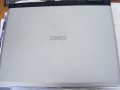 Стар работещ лаптоп за части ASUS A4000 , снимка 3