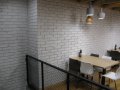 Облицовки - Декоративни тухлички, снимка 10