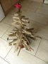 Еко елха, височина 51см, диаметър 36см, снимка 3