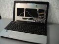 Лаптоп Packard Bell Vesuvio A, снимка 2