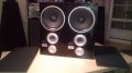 ПОРЪЧАНИ-Technics sb3130 3way/8ohms/2х80watts-made in japan-внос швеицария, снимка 3