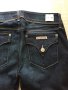 Дънки слим Hudson, р-р 27, снимка 6