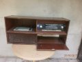 Продавам радиограмофони, снимка 2