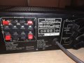 &pioneer sa-750 amplifier-made in japan-внос швеицария, снимка 13