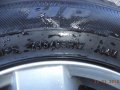Djipovi djani s gumi za VOLVO r17'' 5x108 i gumi 235/65 r17'', снимка 6