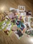 Стикери -бебета животни  Фантастико, снимка 1 - Колекции - 23508133