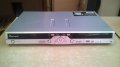 pioneer dvr-433h-s hdd & dvd recorder-внос швеицария, снимка 5