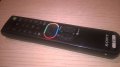 Sony remote tv-здраво внос швеицария, снимка 1 - Дистанционни - 16331842