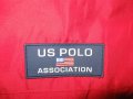 Елек US POLO ASS.   дамски,Л, снимка 1 - Елеци - 17689819