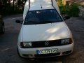 Vw Caddy, снимка 8