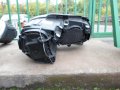 Два фара за VW TOURAN 2003-, снимка 4