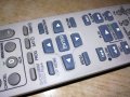 jvc dvd recorder remote control-внос швеицария, снимка 10