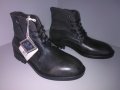 Replay оригинални обувки, снимка 1 - Мъжки боти - 24708836