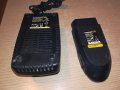 powerplus charger+battery pack-made in belgium, снимка 2