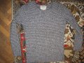 Пуловер JACK&JONES   мъжки,С-М , снимка 2