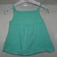 Английска рокля Mothers Care за 1,5 - 2 г., снимка 1 - Бебешки рокли - 22106200