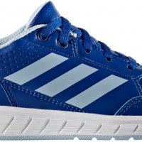 Маратонки adidas ALTASPORT №38 2/3 и 40, снимка 1 - Детски маратонки - 25777531