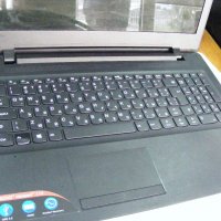 Лаптоп за части Lenovo Ideapad 110, снимка 1 - Части за лаптопи - 20622937