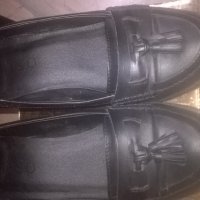 дамски ежедневни обувки, снимка 3 - Дамски ежедневни обувки - 24177790