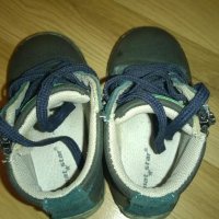 НАМАЛЕНИЕ!! Детски обувки - Матстар, снимка 2 - Детски боти и ботуши - 22497438