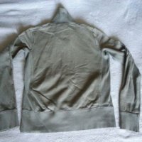 G star суитчър размер м унисекс, снимка 5 - Блузи с дълъг ръкав и пуловери - 20947781