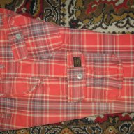 Къси панталони S.OLIVER  мъжки,размер 33, снимка 4 - Къси панталони - 18465323