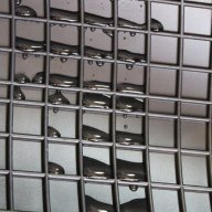 Гумени стелки подходящи за Ford C - Max 2011+, снимка 4 - Аксесоари и консумативи - 13424975