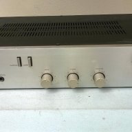 schnеider team 6051a-hi-fi/universum lv812-stereo amplifier-213watts-нов внос от швеицария, снимка 5 - Ресийвъри, усилватели, смесителни пултове - 18217788